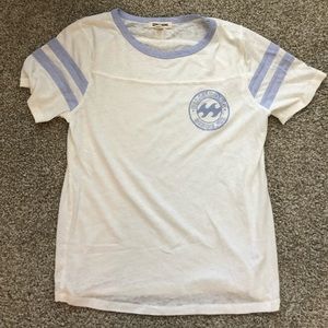 New Billabong T Shirt